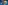 game-post-background