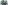 game-post-background