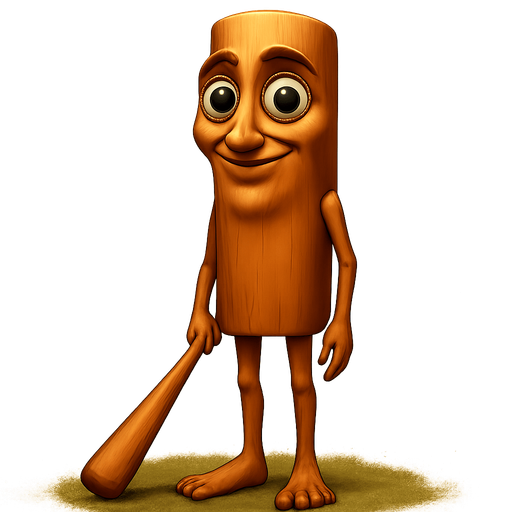 bu karakterı arka planı oladan kullna