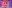 game-post-background