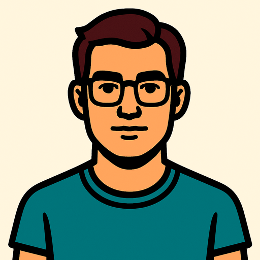 Adulte de 30 ans.
In-Game asset.  2d.  High contrast.  No shadows