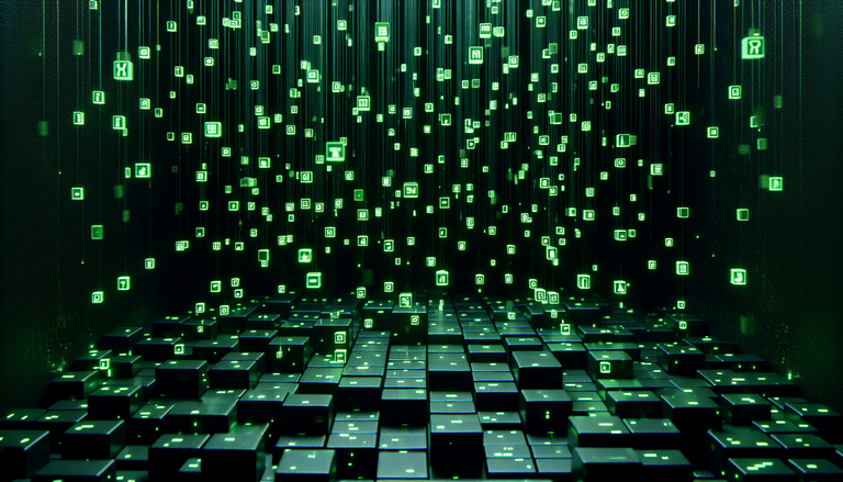 game-community-background