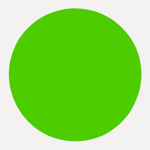 change the color to #2fbe2d