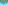 game-post-background