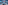 game-post-background