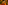 game-post-background