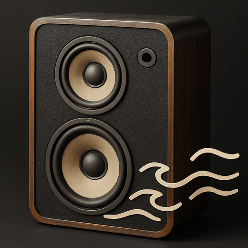 the color can be more realistic