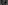game-post-background