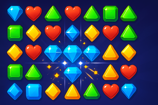 game-community-background