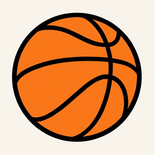 Ball.
In-Game asset.  2d.  High contrast.  No shadows