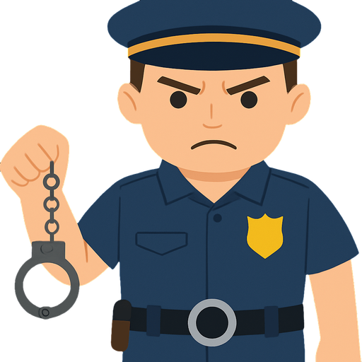 Kızgın bakışlı olsun