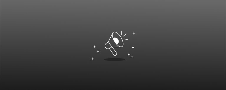 game-community-background