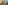 game-post-background