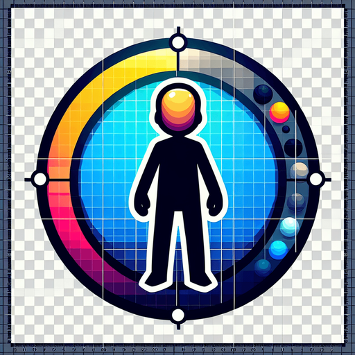 İnsan.
Single Game Texture. In-Game asset. 2d. Blank background. High contrast. No shadows.