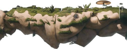 Maje it sharper and better quality