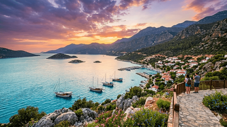 game-community-background