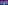 game-post-background