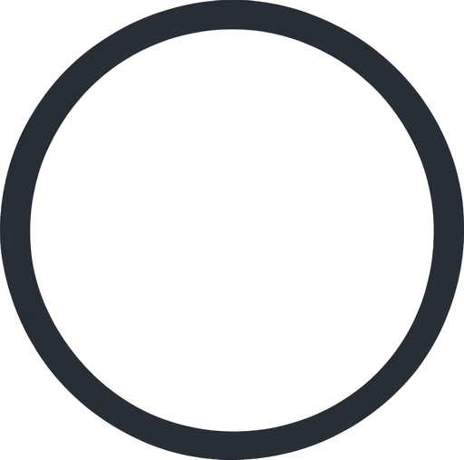 Turn gray into white.