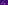 game-post-background