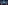 game-post-background