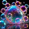 game-pic
