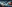 game-post-background
