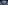 game-post-background