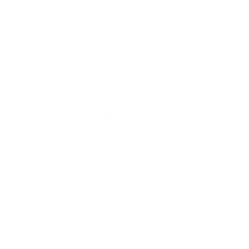 monster. No background. Transparent background. Blank background. No shadows. 2d. In-Game asset. flat