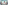 game-post-background