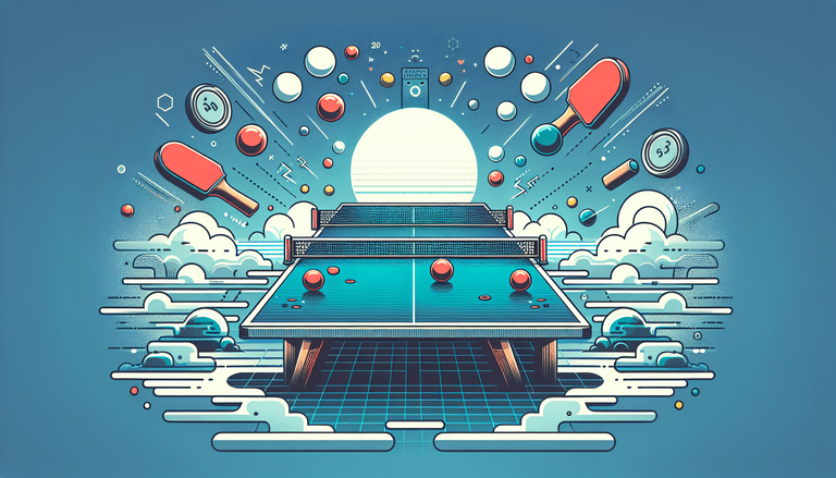 game-community-background