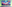 game-post-background