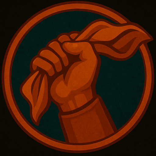 Can you make this image only slightly darker?