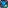 game-post-background