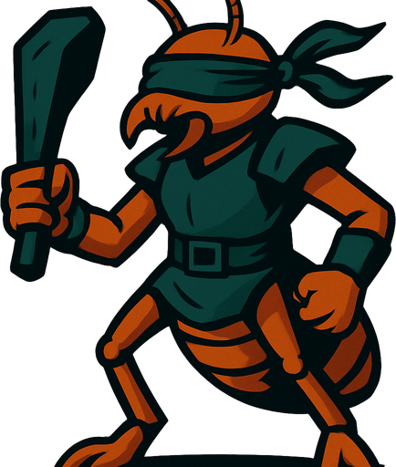 ayaklarıda görünsün