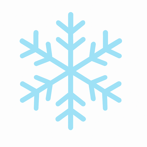 сделать светлее