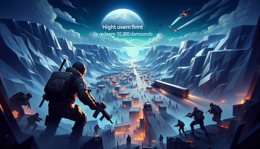 game-community-background