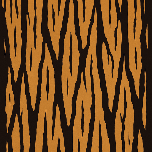 Tree bark texture.
In-Game asset.  2d.  High contrast.  No shadows