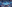 game-post-background