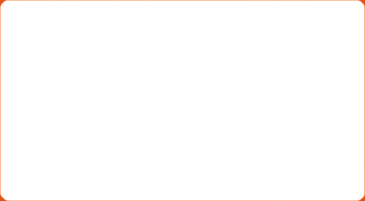 black rectangle.
In-Game asset.  2d.  High contrast.  No shadows