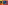 game-post-background