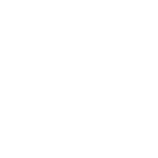 a spider. No background. Transparent background. Blank background. No shadows. 2d. In-Game asset. flat