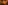 game-post-background