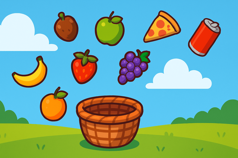 game-community-background