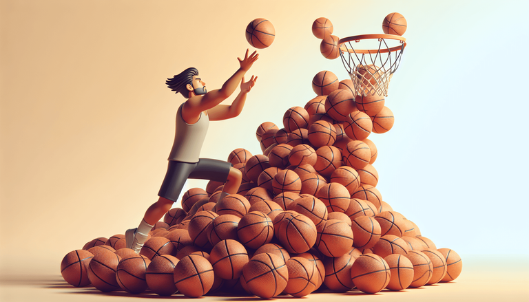 game-community-background