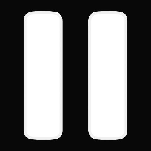 please to this white color