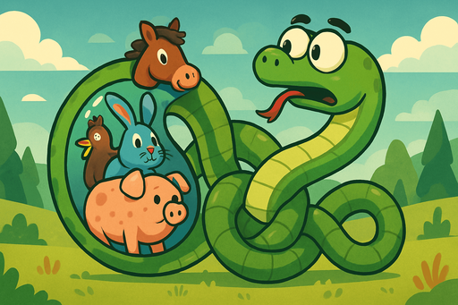 game-community-background