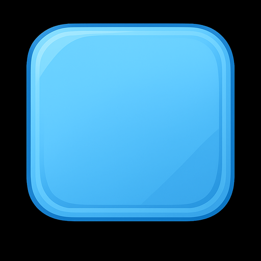 Change color to light blue