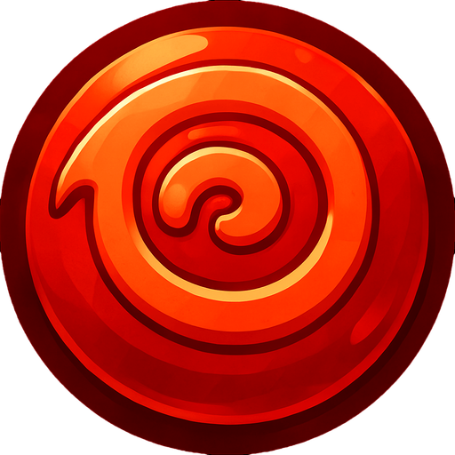 kırmızı renk ile değiştirirmisin