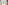 game-post-background