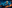 game-post-background